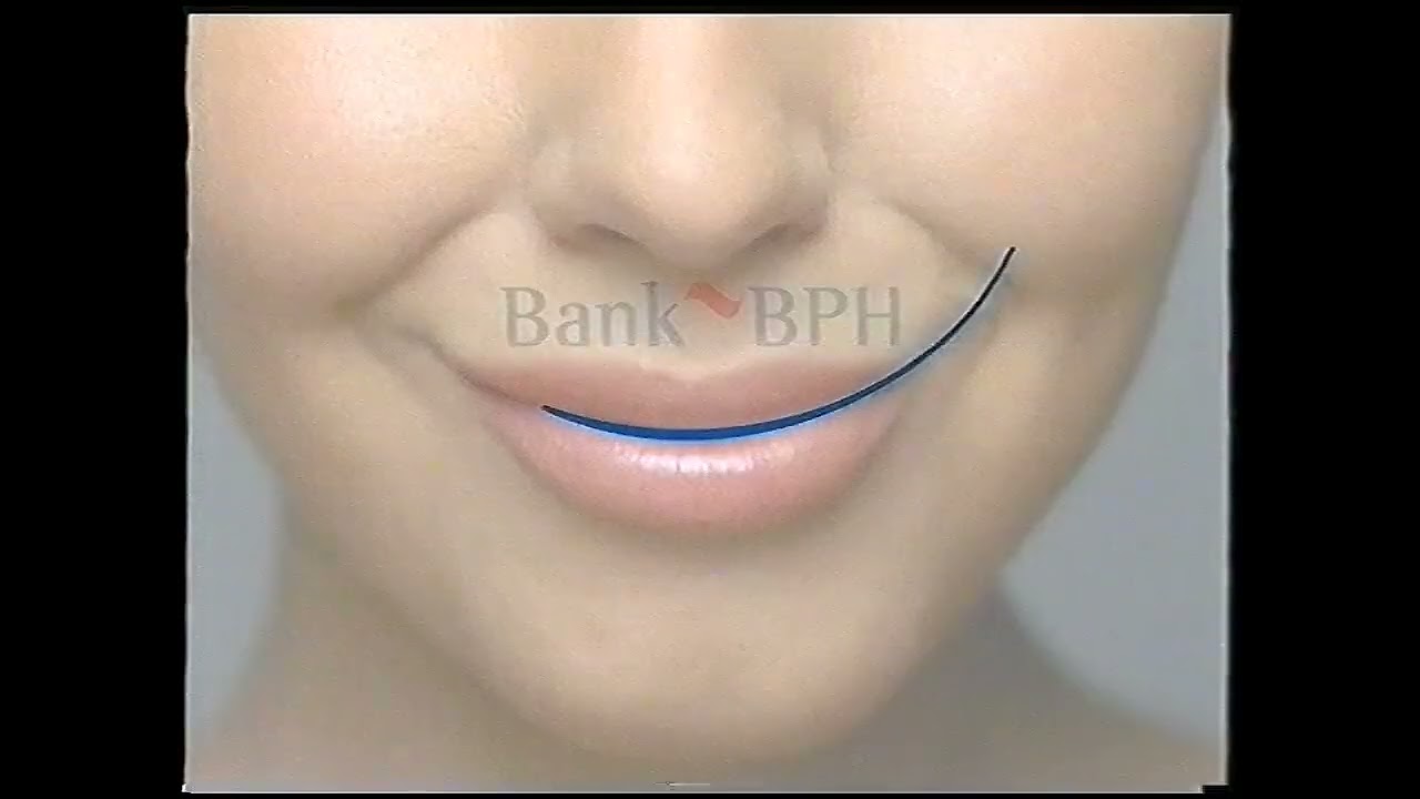 Reklamy, ident, zapowiedzi, spoty, ogłoszenia płatne, sponsorzy i losowanie LOTTO. Polsat 10.12.2007