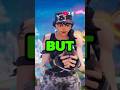 Travis Scott leaked & could be returning this year? 😵🤬😮‍💨🤨 #fortnite #rip #shorts