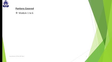 Industrial Instrumentation and Automation