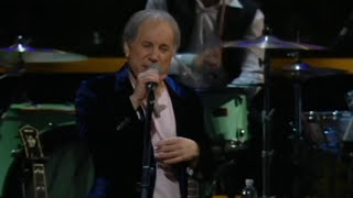 Paul Simon - You can Call me Al- Rock & Roll- 25th Anniversary - MSG - 10/29/2009 - Best Sound!