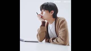 211009 | Hyundai โจ #V