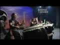 TAO 世界への挑戦3/5