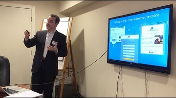 How to collect email addresses from your website visitors