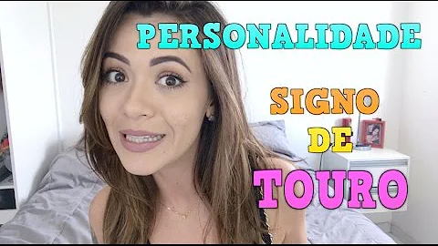 Quais são os defeitos do signo de Touro?