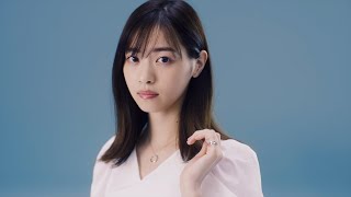 西野七瀬、全く異なる人生を送る4人の女性を演じる　「プラチナ・ウーマン」オリジナルムービー