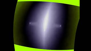 Windows 7 Logo Animation In G Major 310