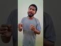 🌹मदीना शरीफ का सबसे खूबसूरत नात || शहीदी|| #islamicshorts #islamicstatus