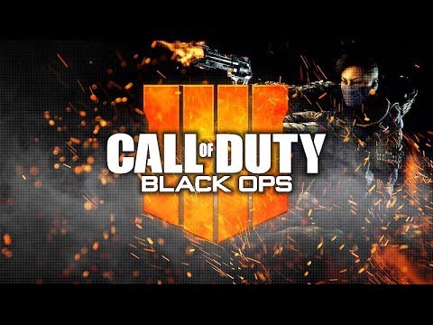 Call Of Duty Game Videos Part 172