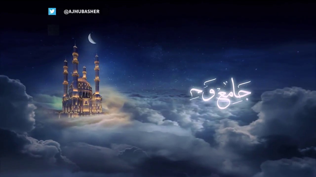 مسجد أبو أيوب الأنصاري يستقطب الملايين من الزوار كل عام والسبب..