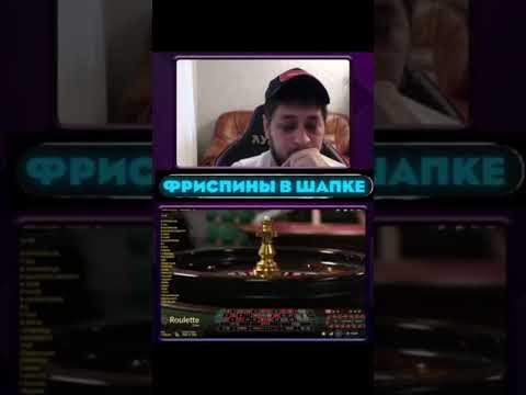Покер: улучшите свои навыки игры в онлайн-казино