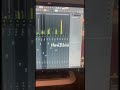 #kodakblacktypebeat #beats #needbeats #freebeats2026 #2026typebeat I keep forgetting to upload sorry