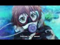 Grand Blue OP Opening Full Video With Lyrics Grand Blue OP Opening Full Video With Lyrics