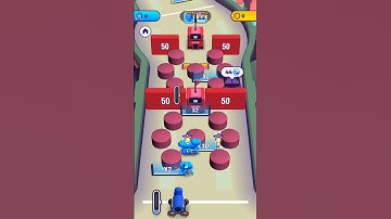 #mobcontrolgaming max level game play #mobcontrol #gaming #shorts