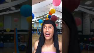 Crazy Crush At Prom Guys Kylie Really Out Did Herself