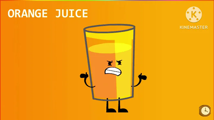 Object invasion reloaded episode 3 intro remastered version