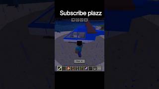 helicopter mod shorts #usashorts