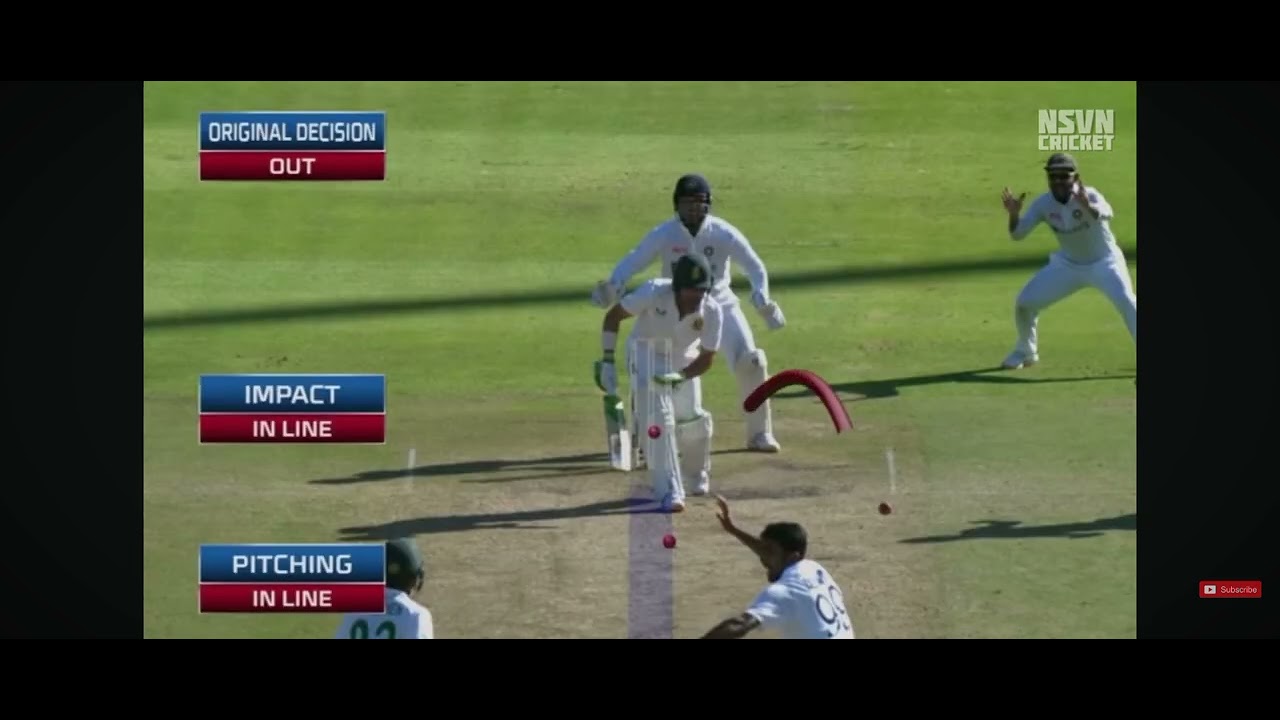 Virat kohli angry movements🔥🔥🔥