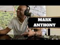 Mark anthony the legendary world traveling pornstar  ttboy tv and mark anthony interview