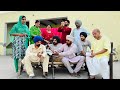   136 maldar shada punjabi best short movie 2024 punjabi film  jatt beat record