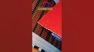 Tamil Version| Part 8 | Shrink Tunnel Machine Mini| Table Top Shrink Tunnel Machine#demovideo#shrink