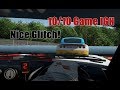 Project Cars 2 - Nice graphics Glitch