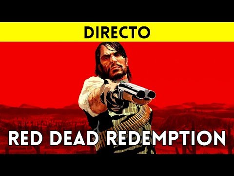 Vídeo: Las Mejores Ofertas De Esta Semana: Red Dead Redemption, Computadoras De Escritorio Para Juegos, Paquetes De Xbox One X Y Más