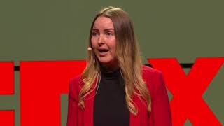 Download Lagu World’s bravest change-makers | Yuliya Nesterenko | TEDxOslo MP3 Download Lagu World’s bravest change-makers | Yuliya Nesterenko | TEDxOslo MP3
