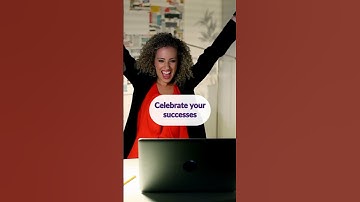 5 Tricks to help you stay motivated #motivation #motivationalvideo #truths #selfcare #shorts