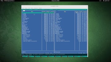 SFML. Linux. Сборка библиотеки из исходников. Подключение к QT.
