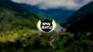 KemalBeatsz - Disco Horon 2 (Tekno Horon 2022) [#KemalBeatsz] Resimi