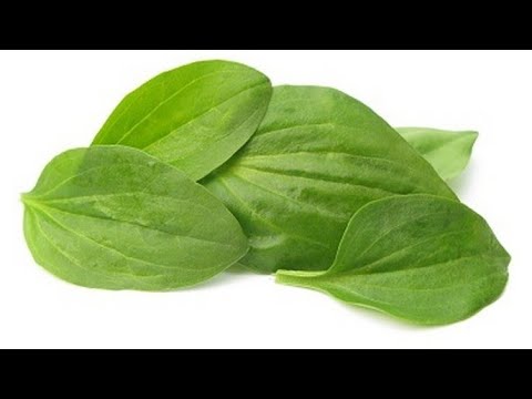 Выключается компьютер при игре. Что делать?