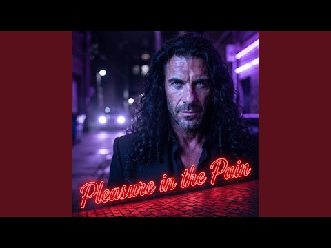 Pleasure In The Pain - YouTube