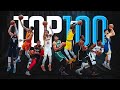The best NBA Players on each team (2022) (my opinion)