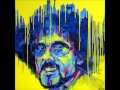 Mi Destino Es Como El Viento By Jimmy Salcedo