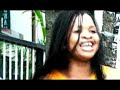 Florence Monile -Ndavomera mayitanidwe Mp3 Song