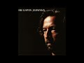 Eric Clapton Bad Love mp3