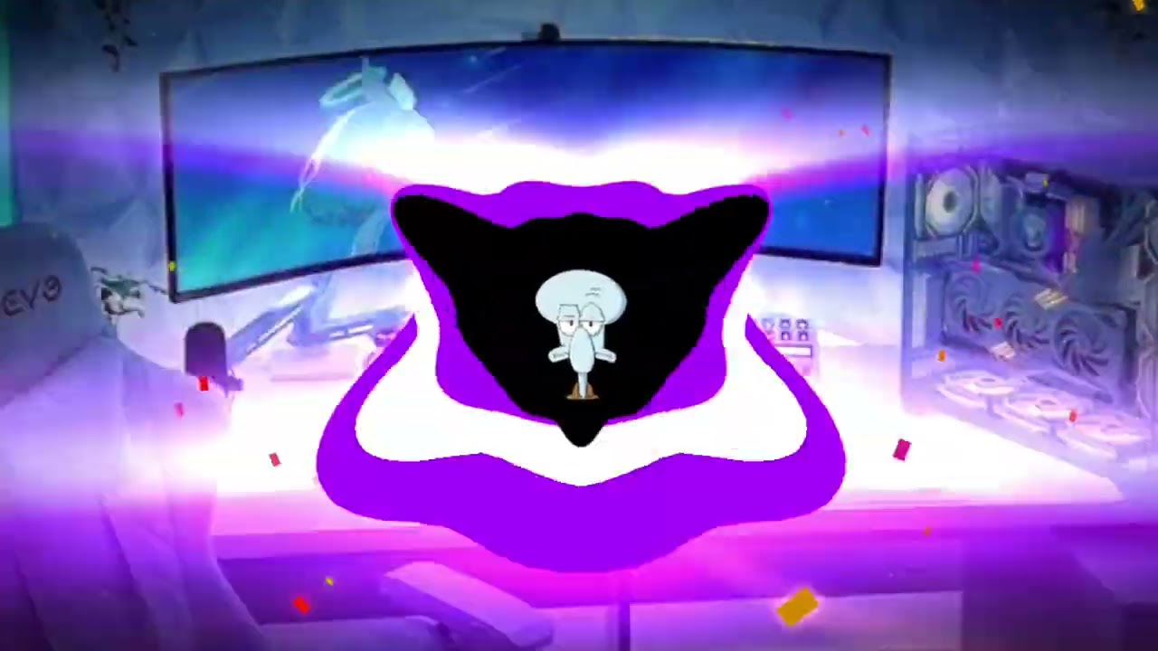 DJ MELODY AMERICAN DREAM X STEREO LOVE X WE FOUND LOVE SLOW FULL SONG VIRAL FYP TIKTOK TERBARU 2026