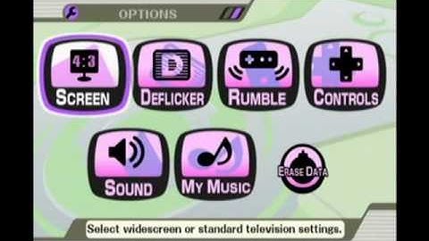 Guide to adding custom music to your brawl replays