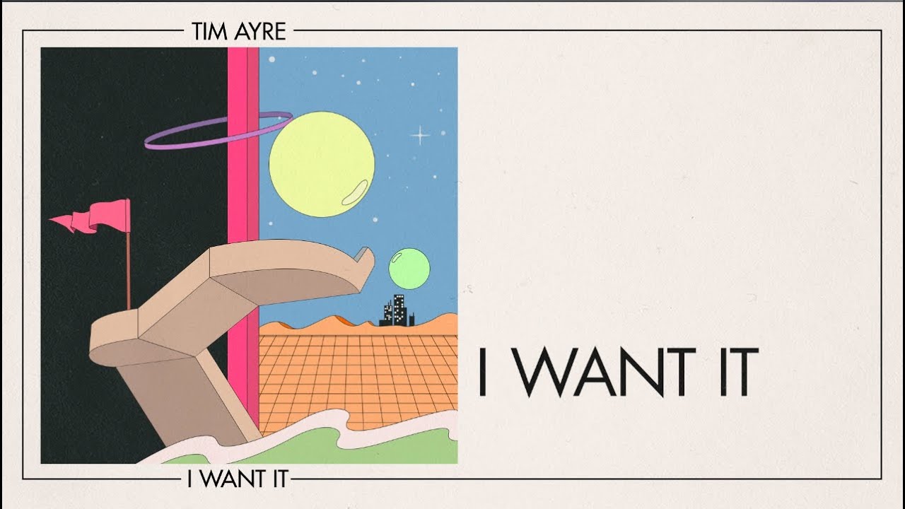 インディーポップ Explore Tumblr Posts And Blogs Tumgir