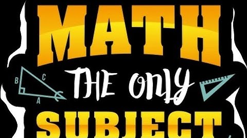 Unit 2 lesson 3 Adding and Subtracting Algebraic expressions
