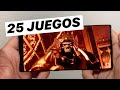 6 JUEGOS ANDROID PARA NIÑOS (MENORES)GRATIS - YouTube