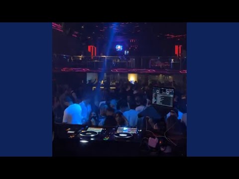 ريمكس ياخسارة خبيتي