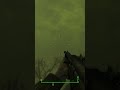 fallout storm #fallout4