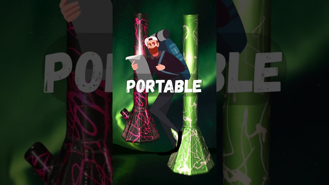 One BONGK To Rule Them All