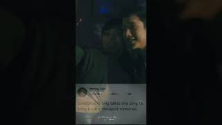 broken status video😠broken status videoðŸ˜