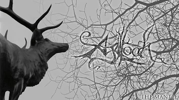 Agalloch - The Mantle (Full Album)