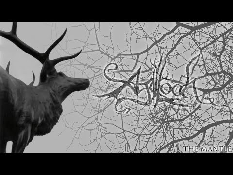 Video: L'agalloch è black metal?