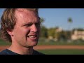 Origins: Chance Adams