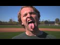 Origins: Chance Adams
