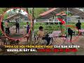 THỪA CƠ HỘI TRỘM ĐIỆN THOẠI CỦA BÀN KẾ BÊN NHƯNG BỊ BẮT BÀI.. 2 THẰNG XÉM ĐI LÊN ĐỒN